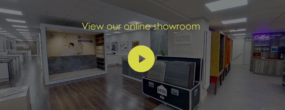 Mayflower Stone online showroom